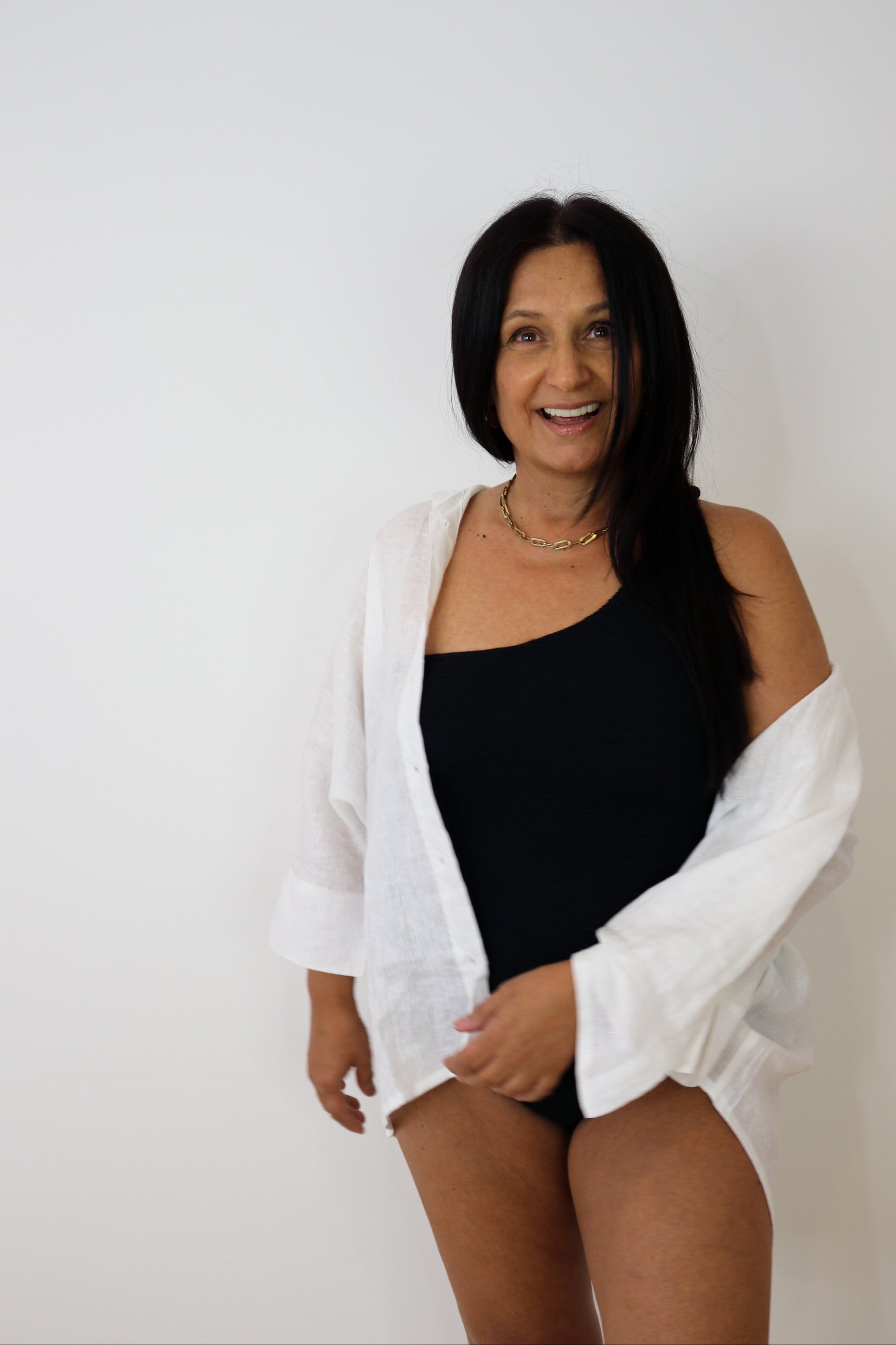 Sedona Shirt