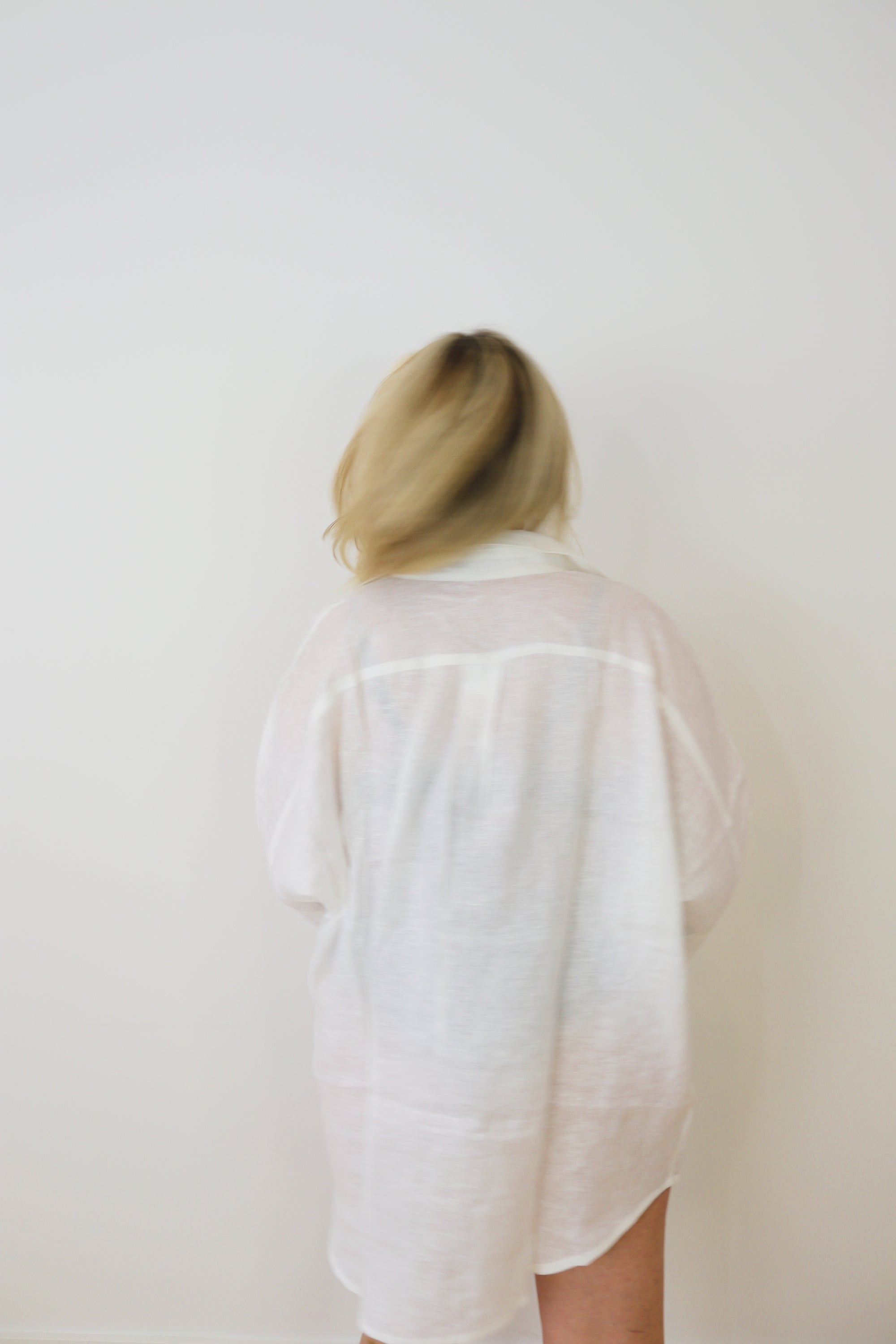 Sedona Shirt