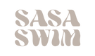 Sasa Swim