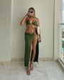 Seraphine Skirt