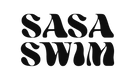 Sasa Swim