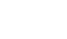 Sasa Swim